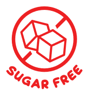 Sugar Free