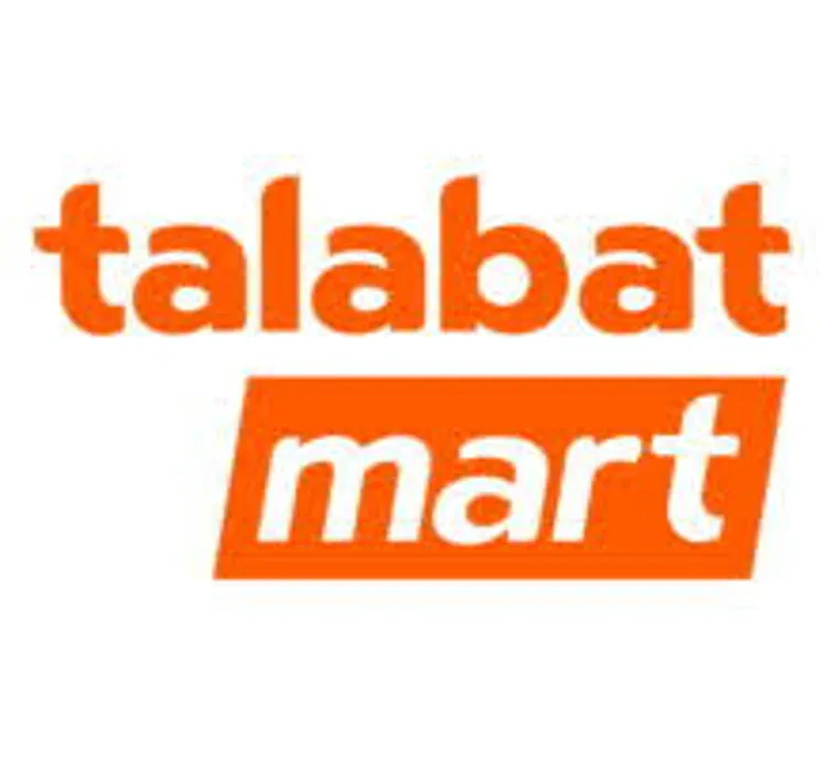 talabat-mart